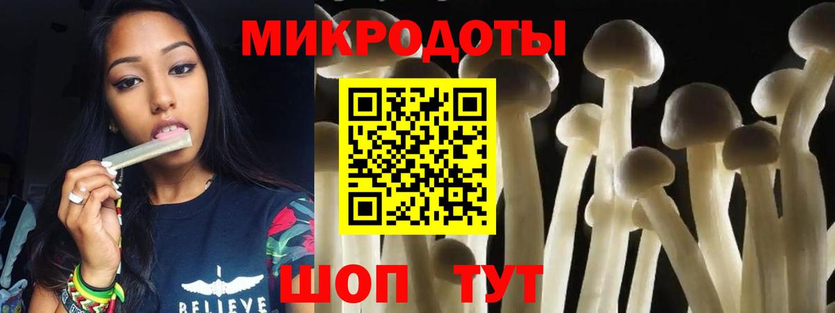 Галлюциногенные грибы GOLDEN TEACHER  Вход с VPN  Сертолово 